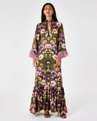 Avalon BDN_AW26_13_2.jpg