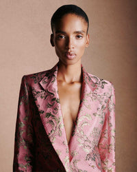 Quinn BDN_AW26_31C_1.jpg