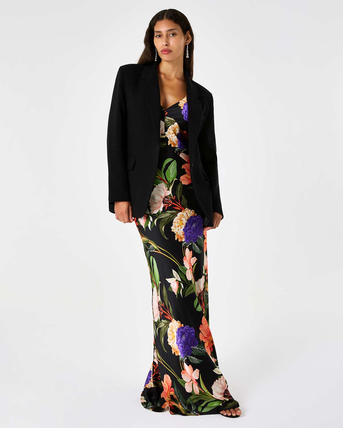 Olive BDN_AW26_7_5.jpg