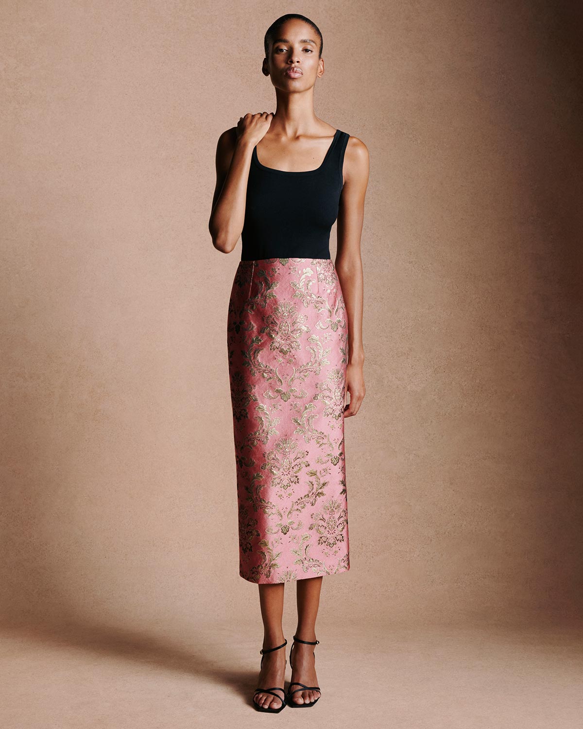 Brigitte BDN_AW26_Brigitte_2.jpg