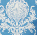 Freddie Cotton Dress - Barocco